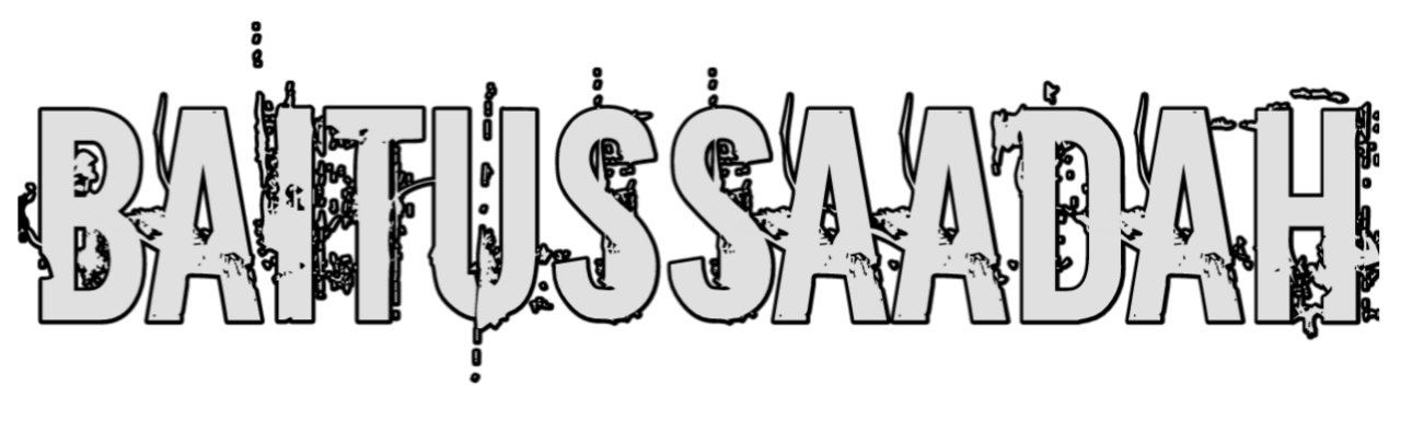 MyLogo