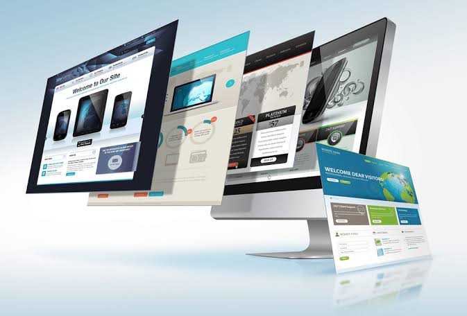 Website Builder