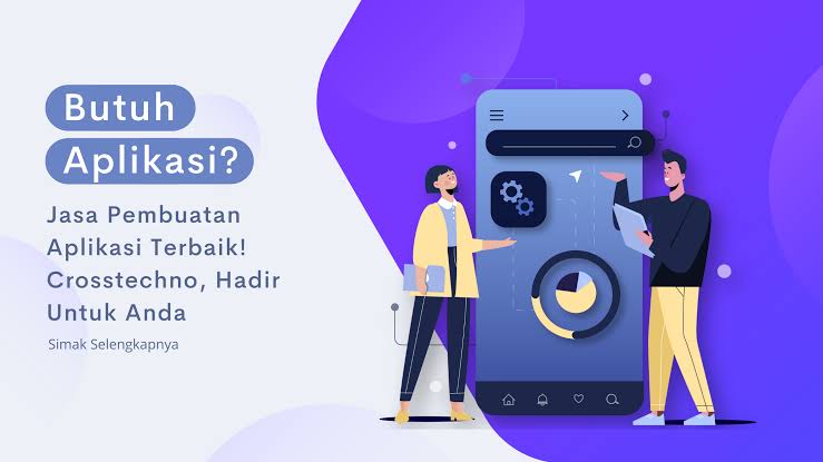 Apps Builder