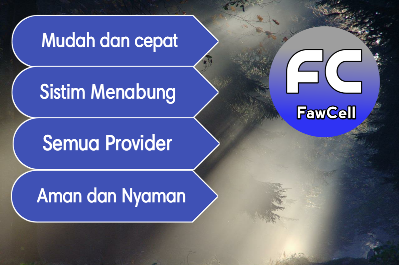 FawCell